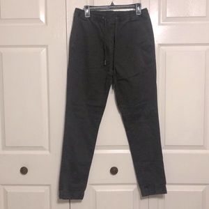 Urban Pipeline Mens Joggers 